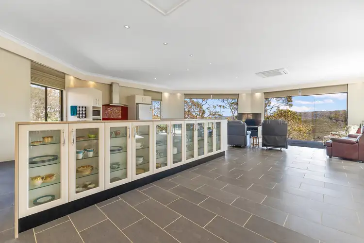 Sixth view of Homely house listing, 77 Old Shipley Road, Blackheath NSW 2785