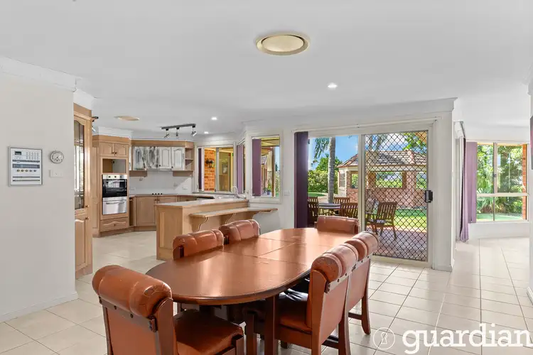 Fourth view of Homely rural property listing, 1347 Old Northern Road, Middle Dural NSW 2158