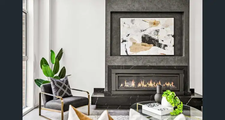 43 River Road, Ermington NSW 2115