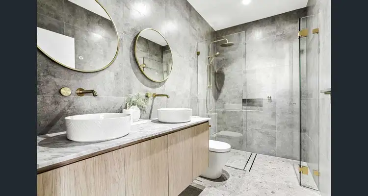 Fifth view of Homely semi-detached listing, 43 River Road, Ermington NSW 2115