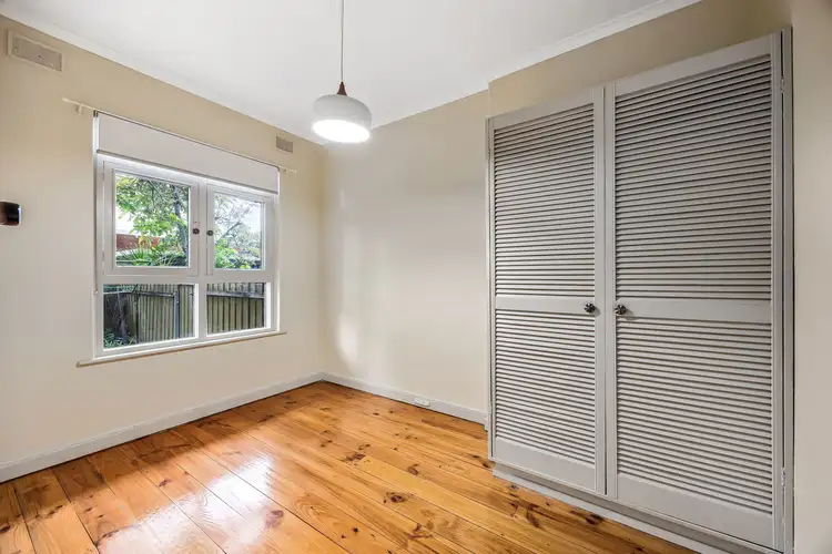 Sixth view of Homely unit listing, 2/354 Greenhill Road, Glenside SA 5065