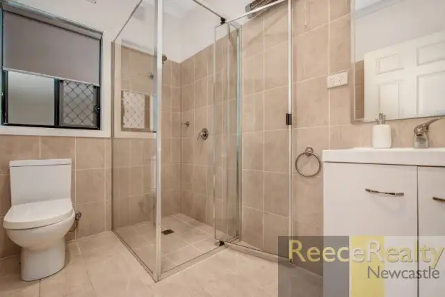 Fourth view of Homely house listing, 34 Vale Street, Birmingham Gardens NSW 2287