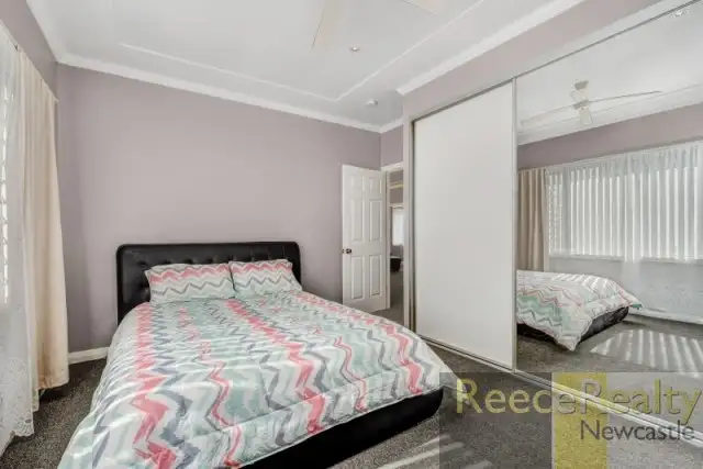 Fifth view of Homely house listing, 34 Vale Street, Birmingham Gardens NSW 2287