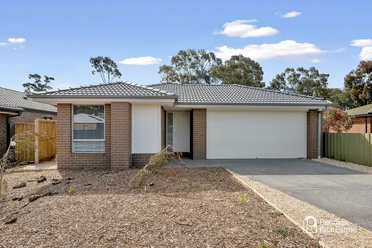 1C Tecoma Court