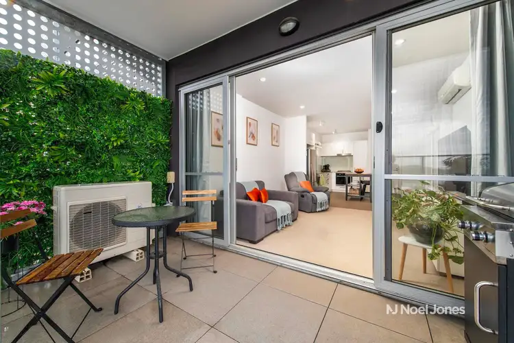 304/339 Mitcham Road