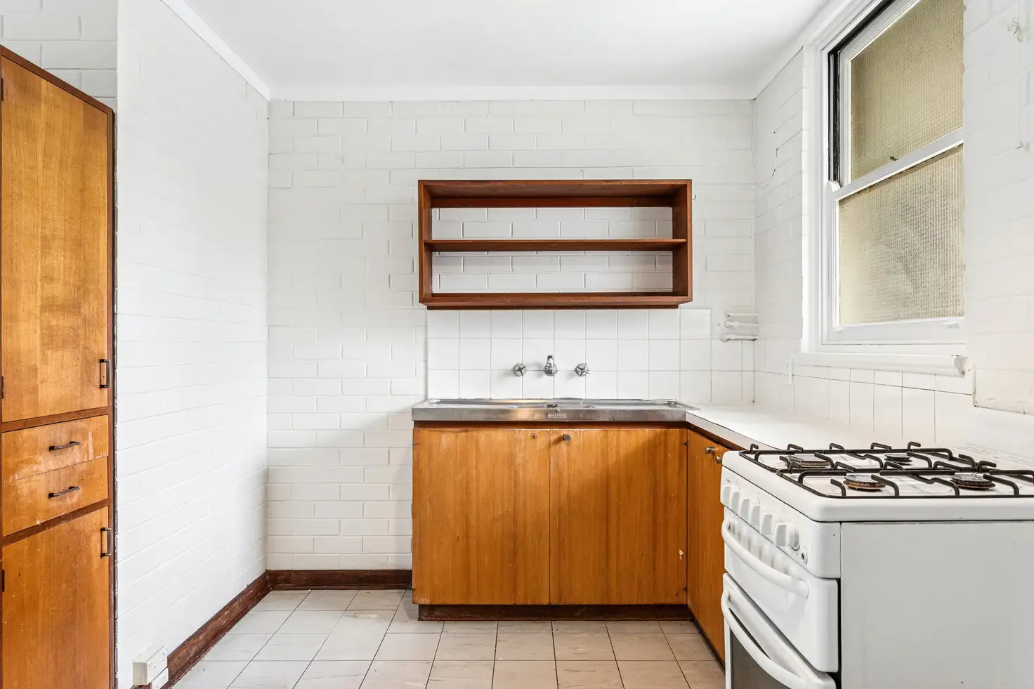 Main view of Homely unit listing, 17/61 Wright Street, Highgate WA 6003