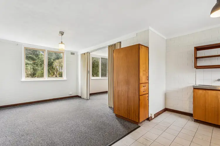 Fourth view of Homely unit listing, 17/61 Wright Street, Highgate WA 6003