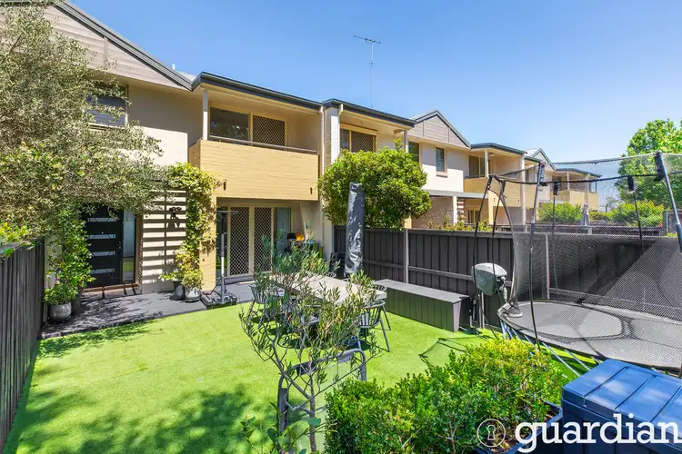 18/78a Glenhaven Road
