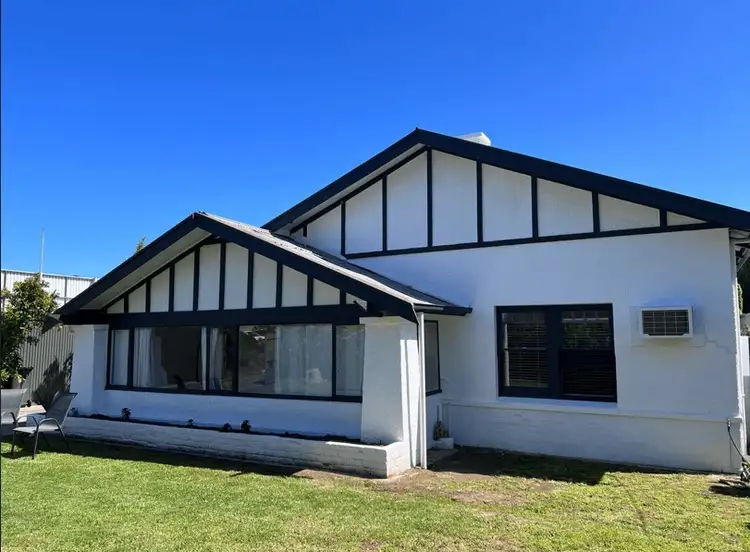 2 Charlbury Road, Medindie Gardens SA 5081