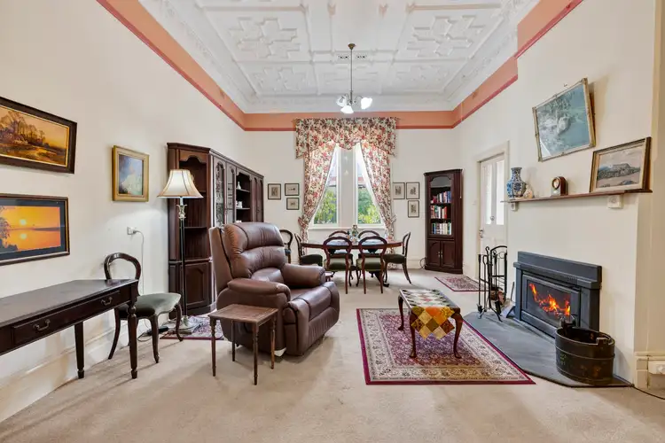 Fifth view of Homely house listing, 68 East Terrace, Loxton SA 5333