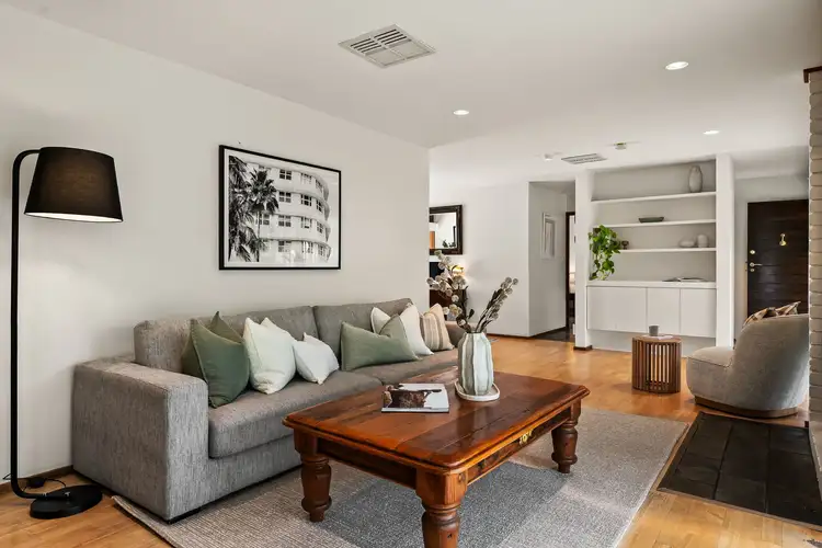 Fourth view of Homely house listing, 19 Orleana Street, Flagstaff Hill SA 5159