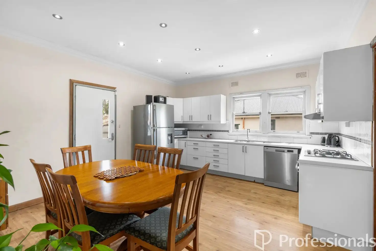 Main view of Homely house listing, 223 Moorefield Road, Roselands NSW 2196