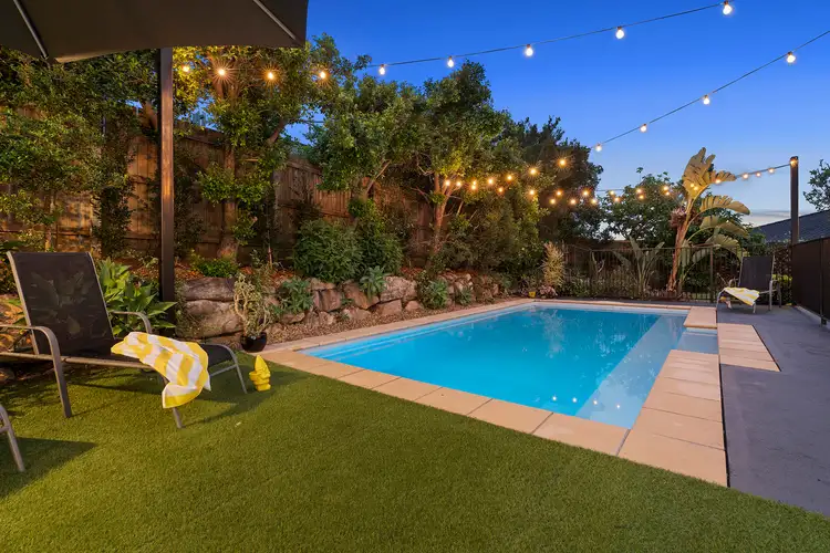 Fourth view of Homely house listing, 22 Koel Court, Warner QLD 4500