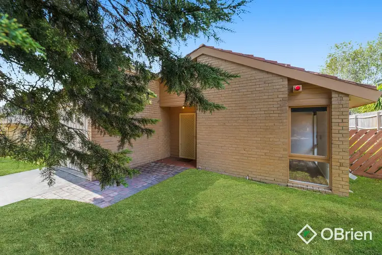 6/17-19 Heatherhill Road, Frankston VIC 3199