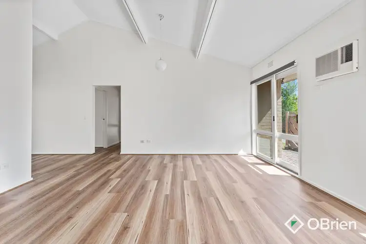 Third view of Homely house listing, 6/17-19 Heatherhill Road, Frankston VIC 3199