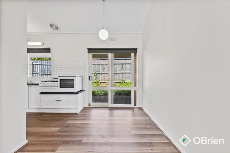 Fourth view of Homely house listing, 6/17-19 Heatherhill Road, Frankston VIC 3199