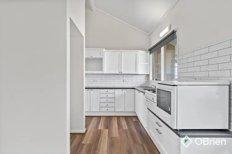 Sixth view of Homely house listing, 6/17-19 Heatherhill Road, Frankston VIC 3199