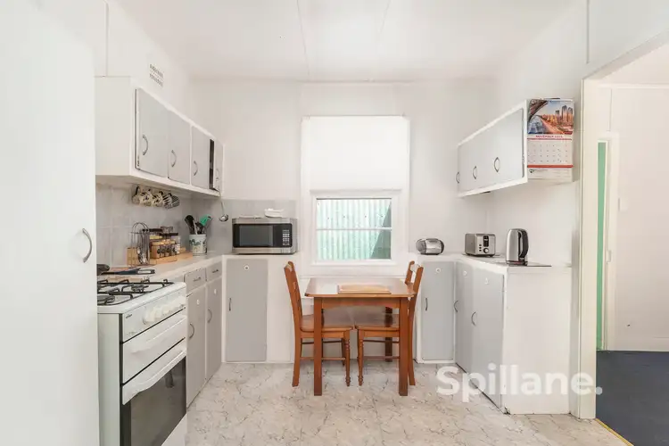 Sixth view of Homely house listing, 9 Eva Street, Hamilton NSW 2303