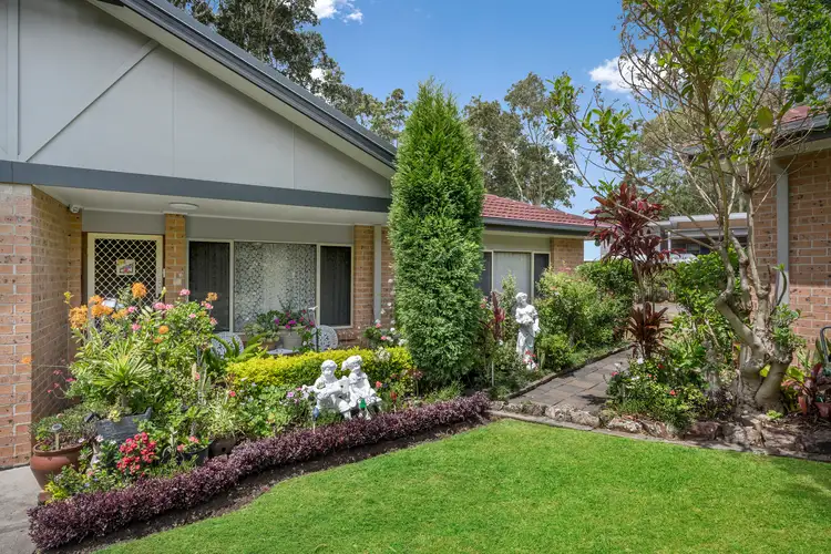 13/87-91 Chelmsford Drive