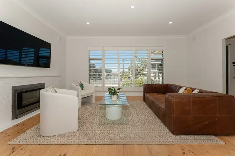 Third view of Homely house listing, 43 Richardson Avenue, Glenelg North SA 5045