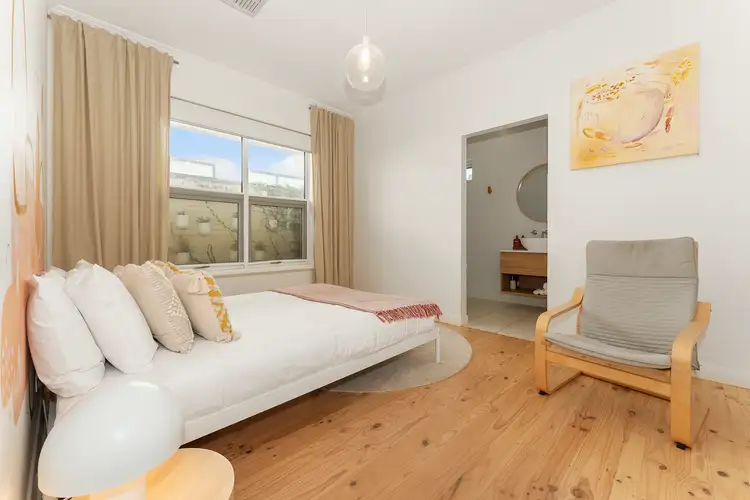 Sixth view of Homely house listing, 43 Richardson Avenue, Glenelg North SA 5045