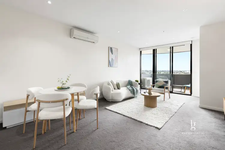 304/80 La Scala Avenue