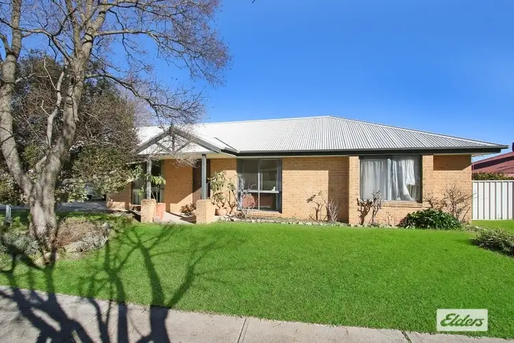 32 Riverview Terrace