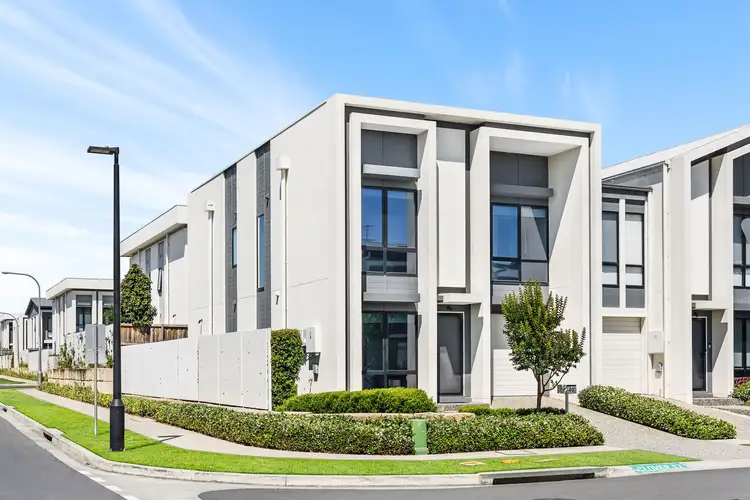 40 Clover Street, Mount Annan NSW 2567