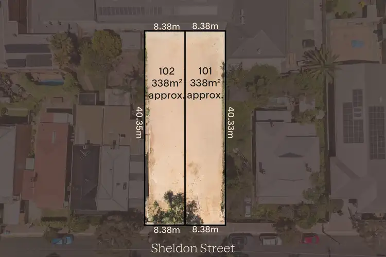 42A Sheldon Street, Norwood SA 5067