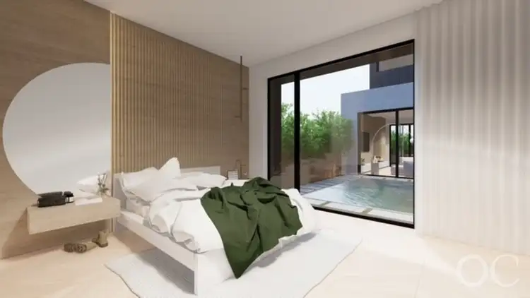 Sixth view of Homely land listing, 42A Sheldon Street, Norwood SA 5067