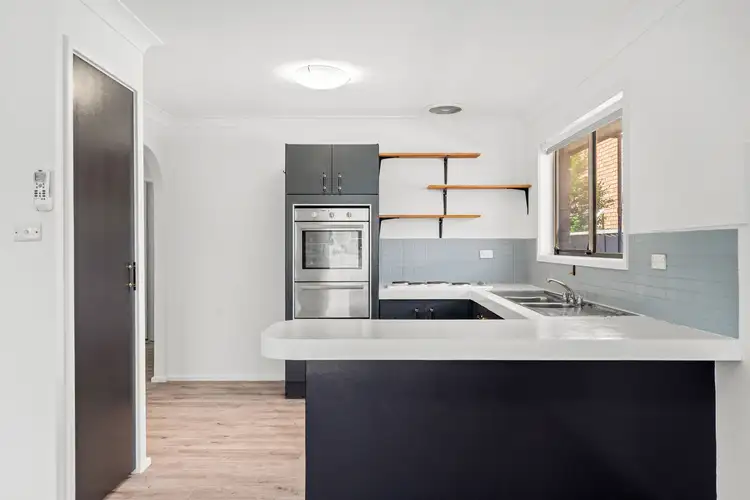 Fourth view of Homely house listing, 37 Oxford Street, Umina Beach NSW 2257