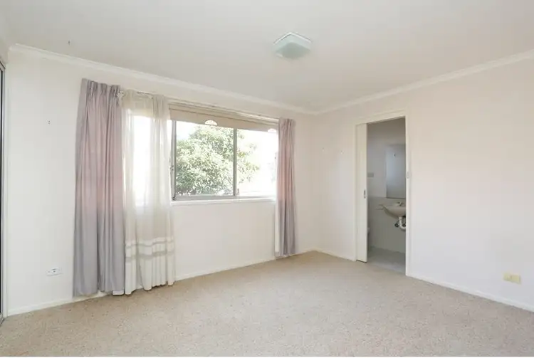 Third view of Homely house listing, 16 John Holland Court, Blackburn VIC 3130