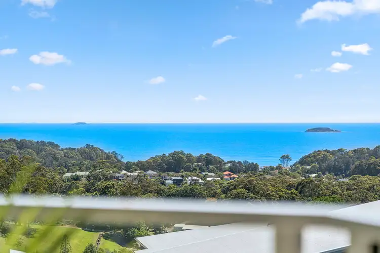 3/9 Three Islands Court