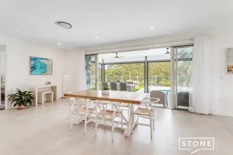 Sixth view of Homely house listing, 18 Elanus Court, Banksia Beach QLD 4507