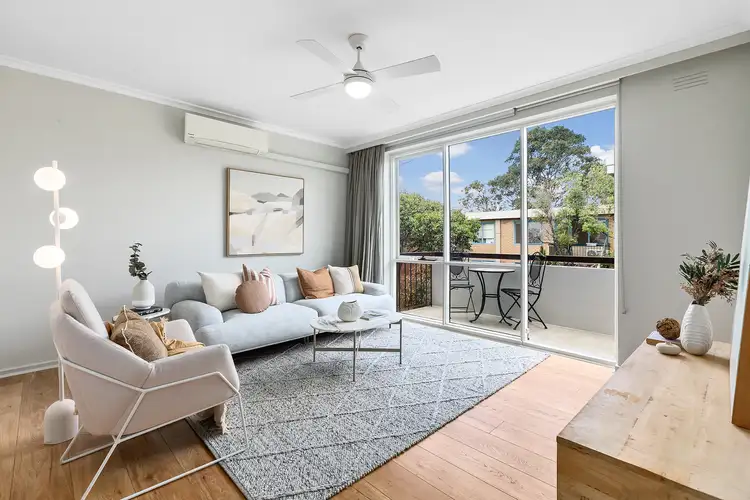 10/14 Mitford Street, St Kilda VIC 3182