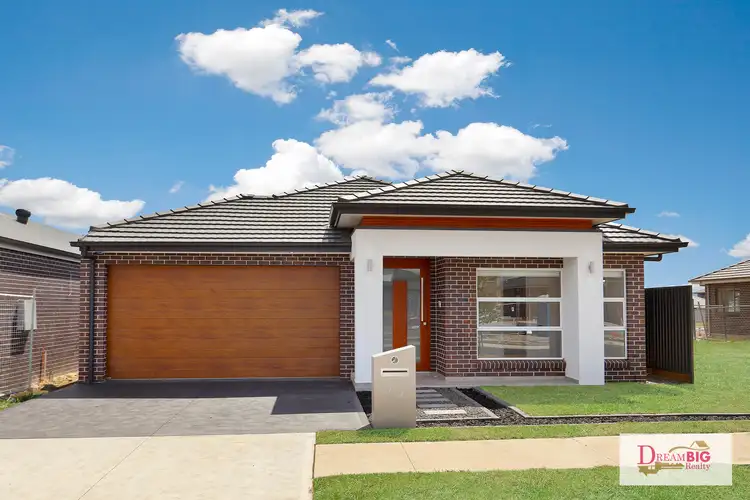 Address available on request