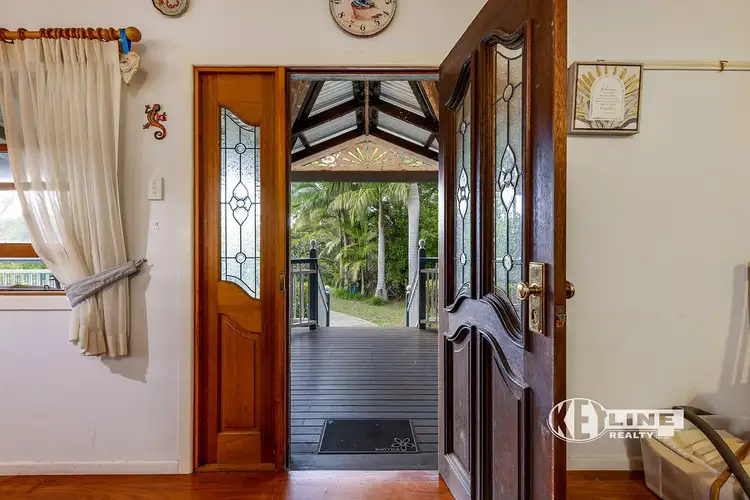 Sixth view of Homely house listing, 30 Glenfern Road, West Woombye QLD 4559