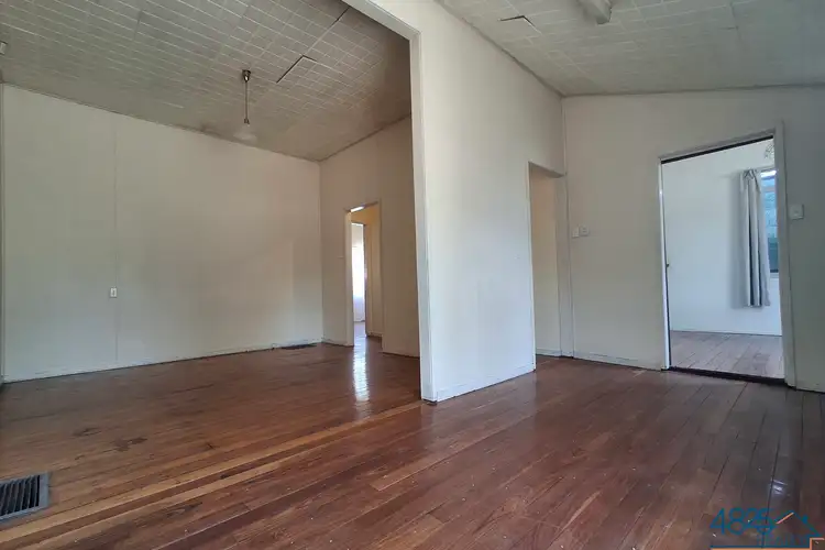 Fifth view of Homely house listing, 39 Jacobsen Crescent, Mount Isa QLD 4825