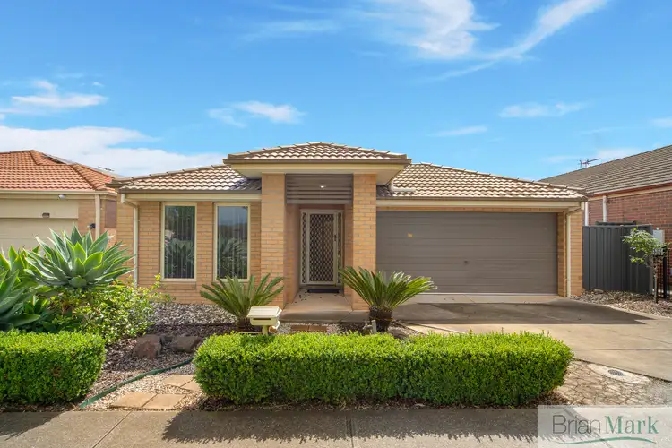 527 Morris Road, Truganina VIC 3029