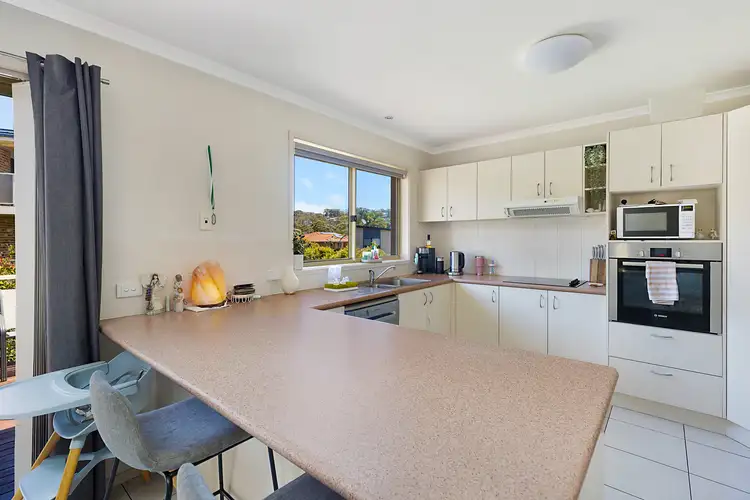 Third view of Homely house listing, 37 Bournda Circuit, Tura Beach NSW 2548