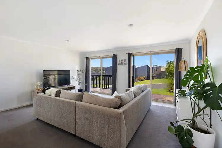 Sixth view of Homely house listing, 37 Bournda Circuit, Tura Beach NSW 2548