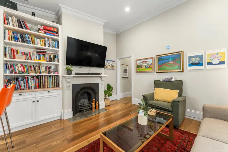 Third view of Homely house listing, 25 Alma Street, Glenelg South SA 5045