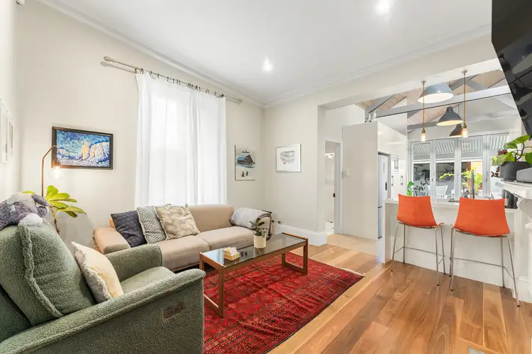 Fourth view of Homely house listing, 25 Alma Street, Glenelg South SA 5045