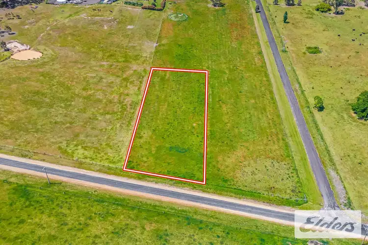 Seventh view of Homely rural property listing, 142 Talbot Road, Majorca VIC 3465