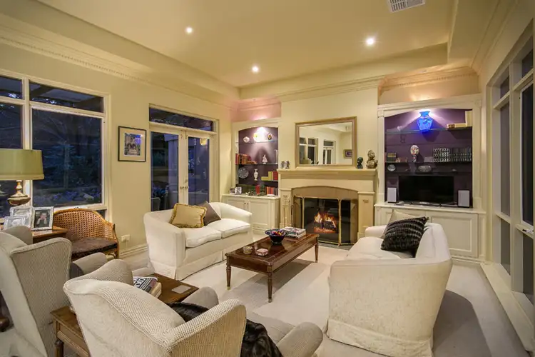 Third view of Homely house listing, 26A Birch Road, Stirling SA 5152