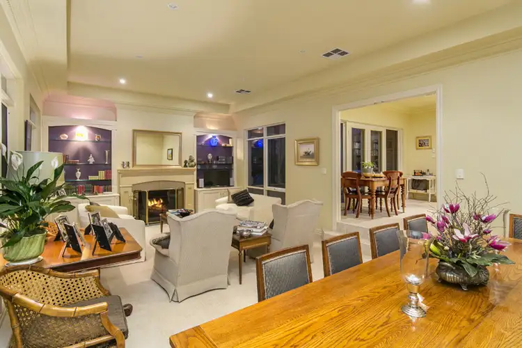 Fourth view of Homely house listing, 26A Birch Road, Stirling SA 5152