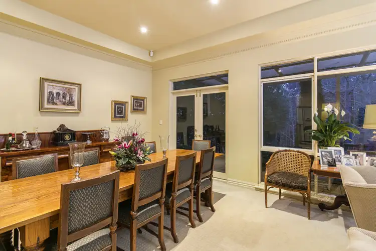 Fifth view of Homely house listing, 26A Birch Road, Stirling SA 5152