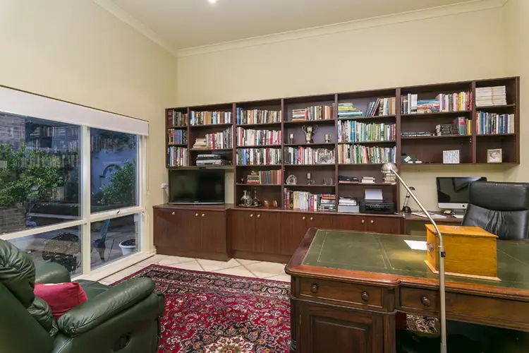 Sixth view of Homely house listing, 26A Birch Road, Stirling SA 5152