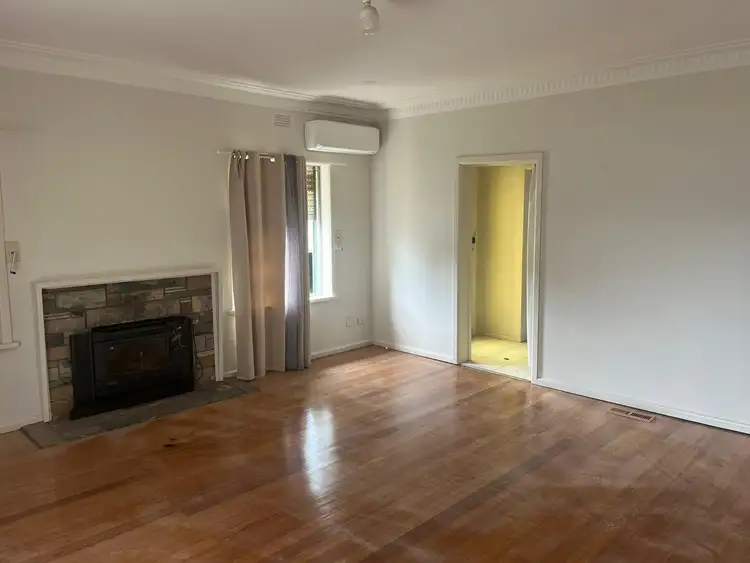 Second view of Homely house listing, 11 Craigielea Avenue, St Albans VIC 3021