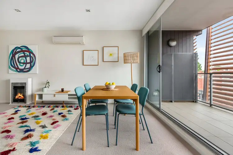 202/1387 Malvern Road, Malvern VIC 3144